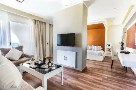 Sunrise Montemare Resort -Grand Select - 71