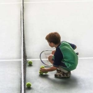 Club Dobogómajor superior - 66