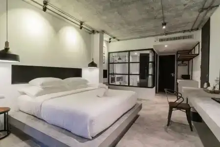 Kokotel Khao Lak Lighthouse - SHA Extra Plus - 31