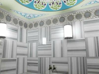 Pasapark Karatay - 56