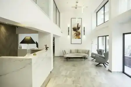 Roseum Boutique - 91