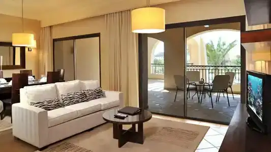 Jaz Makadi Star & Spa - 19