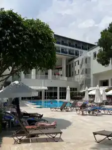 Seven Seas Life - Ultra All Inclusive & Kids Concept - 23