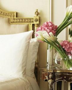 Four Seasons Cairo At The First Residence - 18