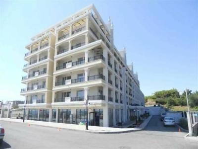 Penelopa Palace Apart & SPA - 61