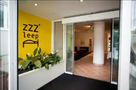 Egon Hamburg City - 20