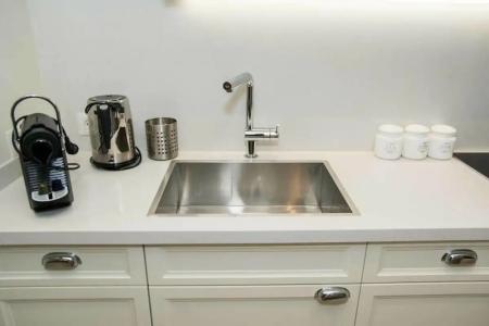 Waldorf Astoria Jerusalem - 19