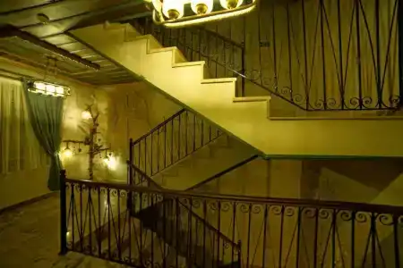 Feel Cappadocia Stone House - 9