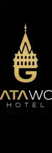 Galata World - 1