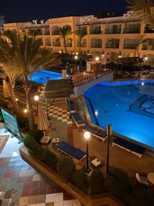 Bel Air Azur Resort (Adults Only) - 59