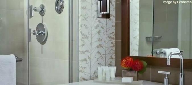 JW Marriott Indianapolis - 69