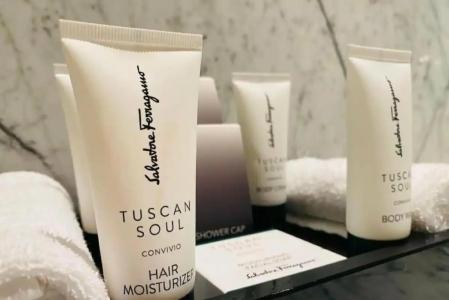 Waldorf Astoria Versailles - Trianon Palace - 72