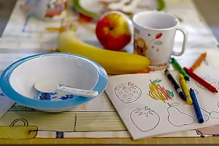 NH Hamburg Altona - 31