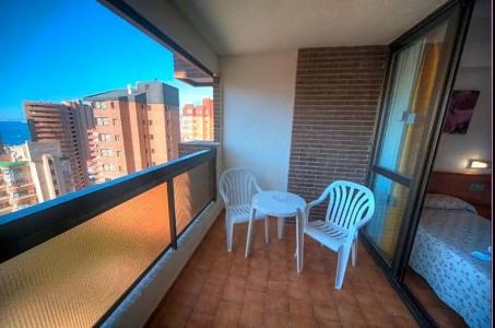 ApartBCL Levante Club - 31