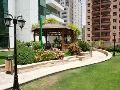 TIME Oak & Suites - 27