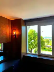 Kırcı Termal & Spa - 52