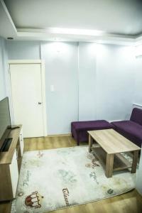 Zengin City - 50