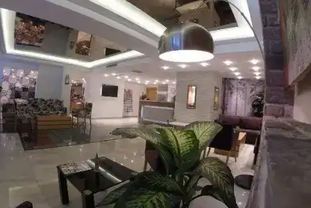 Peninsula Galata Boutique - 85