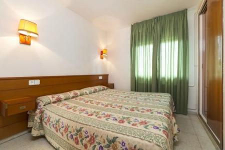 Guitart Central Park Aqua Resort - 55