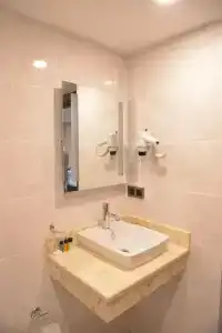 Litros & Spa - 22