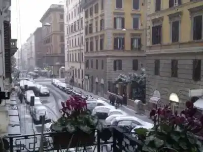 Campidoglio - 59