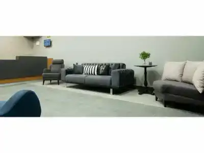 OPERA SUITES Apart - 11