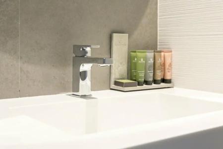 Boutique Teatro Romano - 66