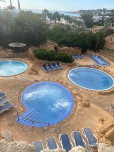 Domina Coral Bay Resort, Diving , Spa & Casino - 26