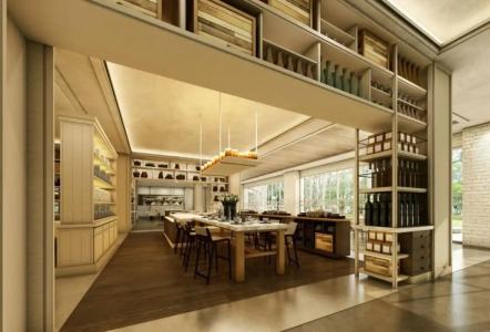 Vida Emirates Hills - 22