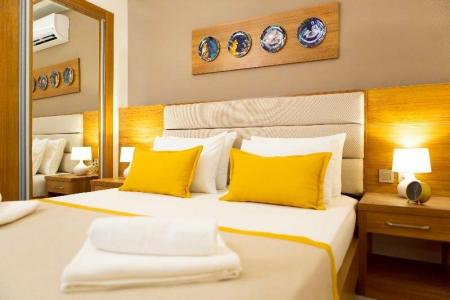 Casa dell'Arte of Arts & Leisure - 24