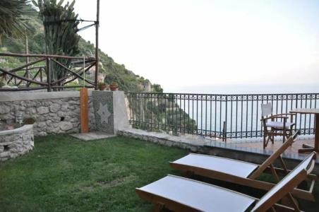 Botanico San Lazzaro - 6