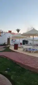 Nubian Island, Families and Couples only - 54