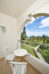 Iberostar Selection Diar El Andalous - 79