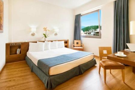 Domotel Xenia Volos - 72