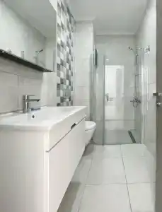 Azize Palas Apart Otel - 51