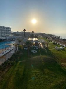 Piere - Anne Beach - 91