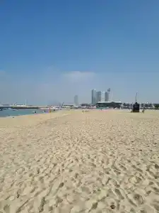 Radisson Blu, Dubai Media City - 49