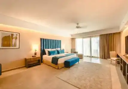 Serenade Punta Cana Beach & Spa Resort - 79