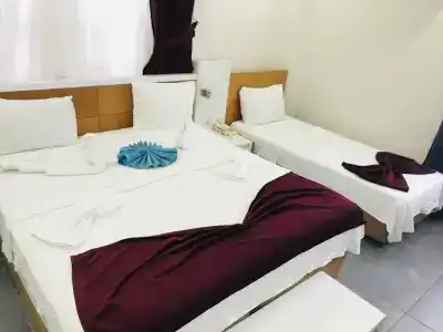 Babil Butik - 71