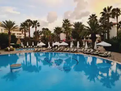 Alba Queen - Ultra All Inclusive - 59