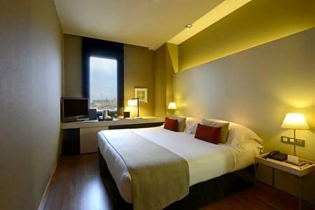 Grand Central, Small Luxurys - 33