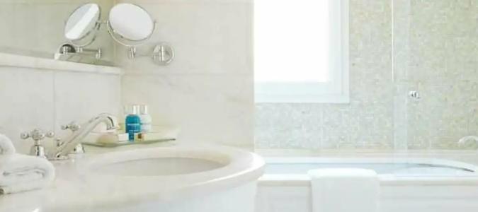 King George, a Luxury Collection, Athens - 91