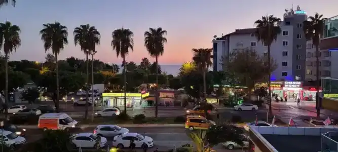 Miray Kleopatra - 10