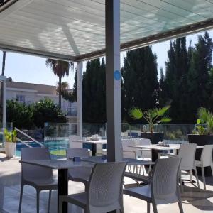 Fedrania Gardens - 74