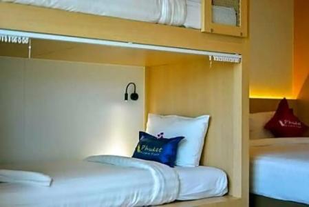 Phuket Airport Place - SHA Plus - 62