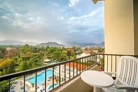 Ariston Molino Buja - 5