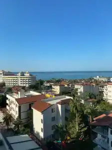 Narcia Resort Side - Ultra All Inclusive - 21