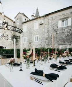 Heritage Leon Coronato - 9