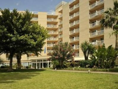 Grupotel Orient - 2