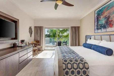 Royalton Punta Cana, An Autograph Collection All-Inclusive Resort & Casino - 85